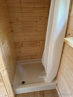 Domček na kolesách - 8