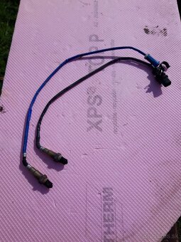 Ford Focus 1.0ecoboost diely - 8