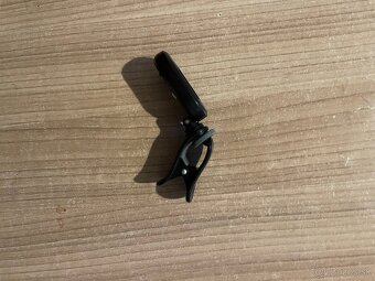 🎸 Klasická gitara Valencia + príslušenstvo – kompletný set - 8