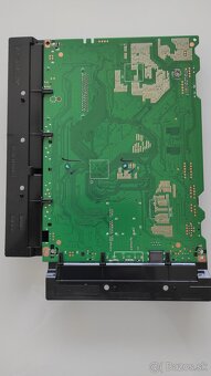 LG 55QNED813QA náhradné diely - 8