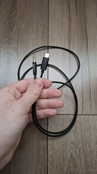 Samsung Galaxy S20 128GB TOP STAV - 8