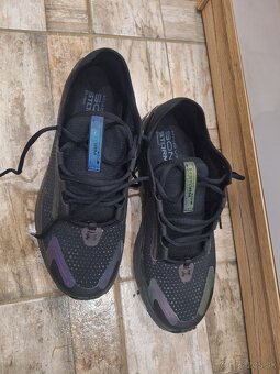 Under Armour UA HOVR Sonic 5 Storm - 8