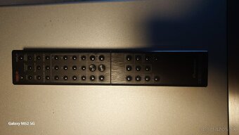 Pioneer N 50 - 8