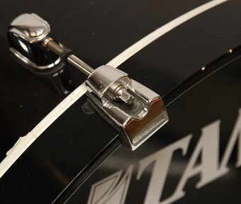 Tama Starclassic Performer - 8