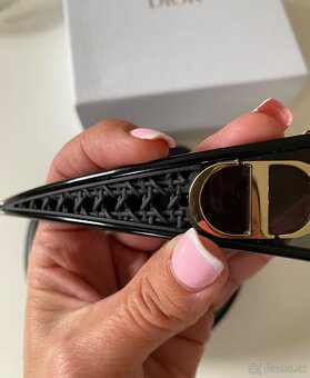 Christian Dior - 8