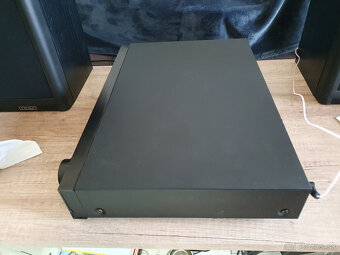 Kenwood KT-990D tuner - 8
