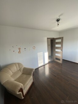 3izb byt na predaj - 8
