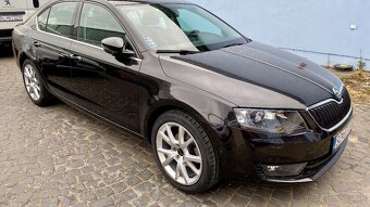 5x112 r18 - 8