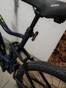 Ebike Dema Beast- 23mes.zaruka - 8