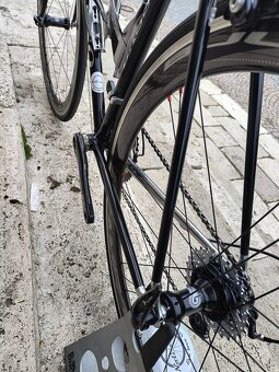 campagnolo chorus Basso - 8