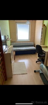 Na predaj 4,5 izbovy byt Prešov vyborna lokalita - 8