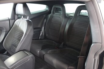 Volkswagen Scirocco 1.4 TSI 160k - 8