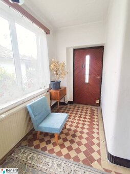 RODINNÝ DOM, VEĽKÝ ŠARIŠ, 608 M2 - 8