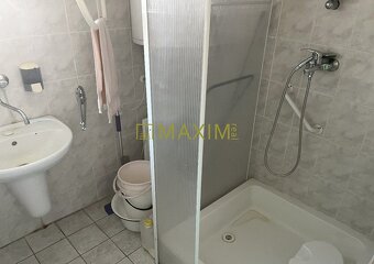 Chalupa v obci Závod - 8