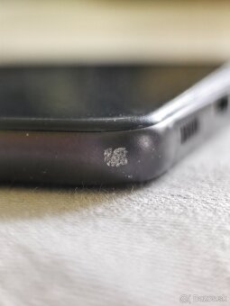 Samsung S21 FE 5G 128GB - 8