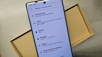 Motorola Moto G85 5G 256GB - ako nová - 8