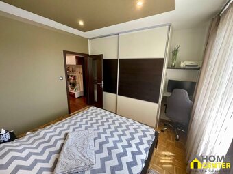 Predaj 3-izbového bytu, Gazdovská, Gazdovská, Komárno - 8