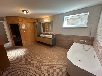 BA IV. Karlova Ves - 2izbový byt v Líščom údolí - 8