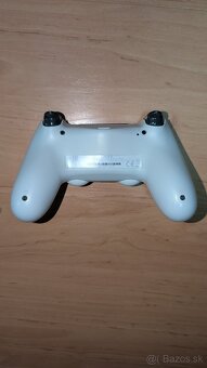 PlayStation 4 Slim 500GB - 8