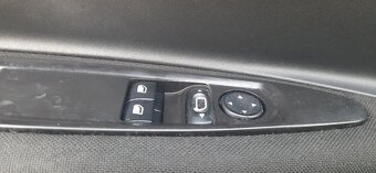 Predám Citroen C4 2008. - 8