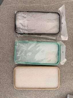 iPhone 15 Pro 128gb Space Grey - 8