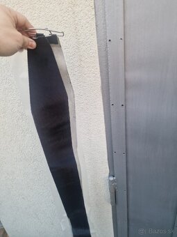 Predam lyze ELAN - 8