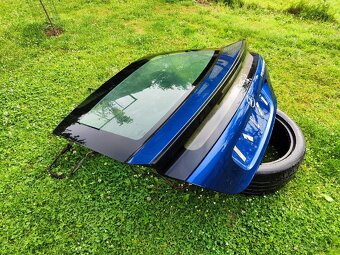 Diely Mercedes c coupé - 8