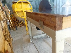 Predám cinkulár, prípadne vymením - 8