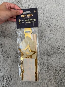 Svadobné doplnky - 8