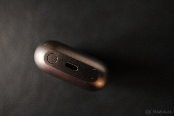 Samsung galaxy buds3 pro - 8