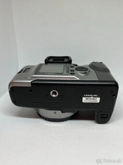 Canon EOS 300X - 8