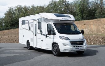 Fiat Ducato Notin - 8