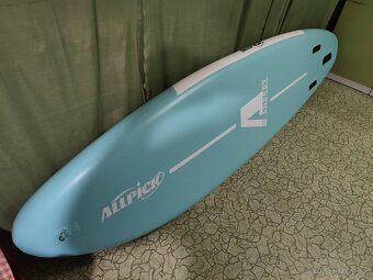 Paddleboard ev.c:600000005269539 - 8