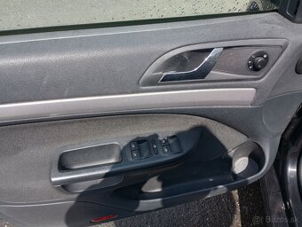 Octavia 2 1.6tdi 77kw combi - 8