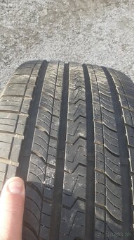 5x130 r20 - 8