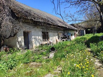 Rezervované TUreality ponúka na predaj dom 200m2 s... - 8