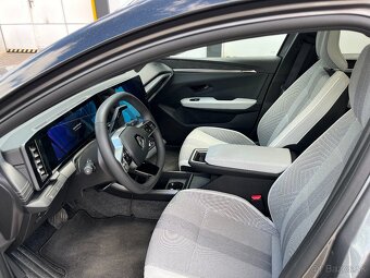🚗 Renault Scenic E-Tech Iconic EV87 – 220 k / Long Range - 8