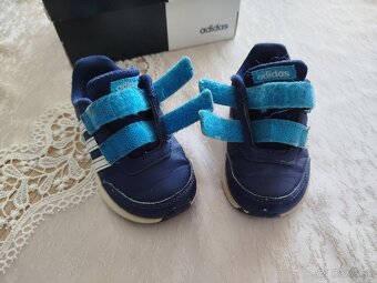 Adidas botasky - 8