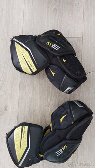 Detska hokejova výstroj - 8