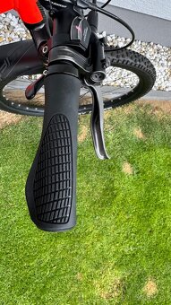 Elektrobike Stevens - 8