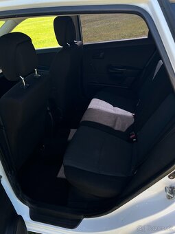 KIA CEED 1,4 G4FA s motorom po kompletnej generálnej oprave - 8
