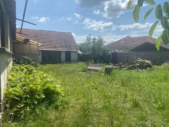Predaj domu Brodské okres Skalica - 8