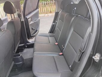 Peugeot 207, 1.6 HDi Trendy - 8