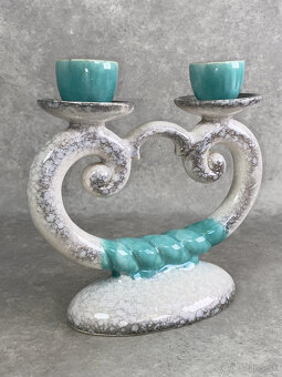 Art deco set Ditmar Urbach 1930 - 8