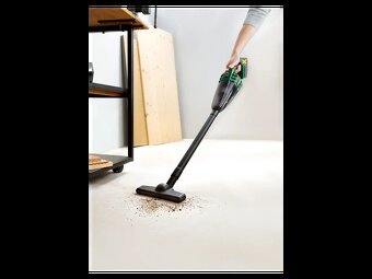 Vysávač na batériu 20V PARKSIDE - 8