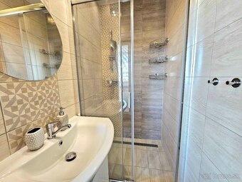 NA PRENÁJOM – 2 izbový byt s balkónom Levice - 8