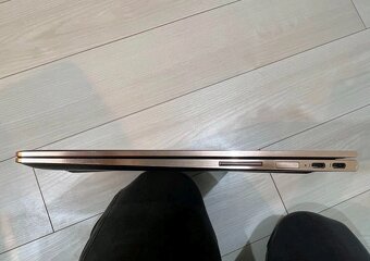 Hp specter x360 13-ae012nc Notebok Laptop - 8