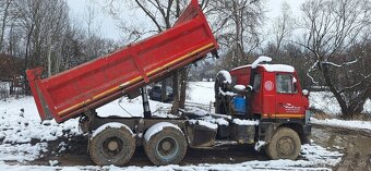 Predam tatru 815 S3 - 8