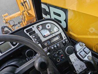 JCB 531-70 Agri Super - 8