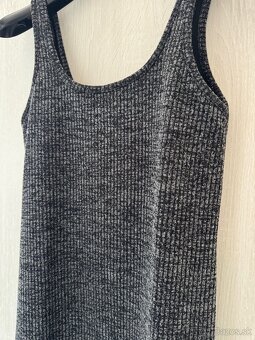 Predám rôzne letné šaty - 8